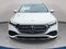 2026 Mercedes-Benz E-Class E 450