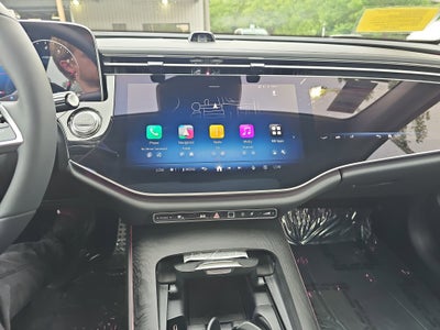 2026 Mercedes-Benz E-Class E 450
