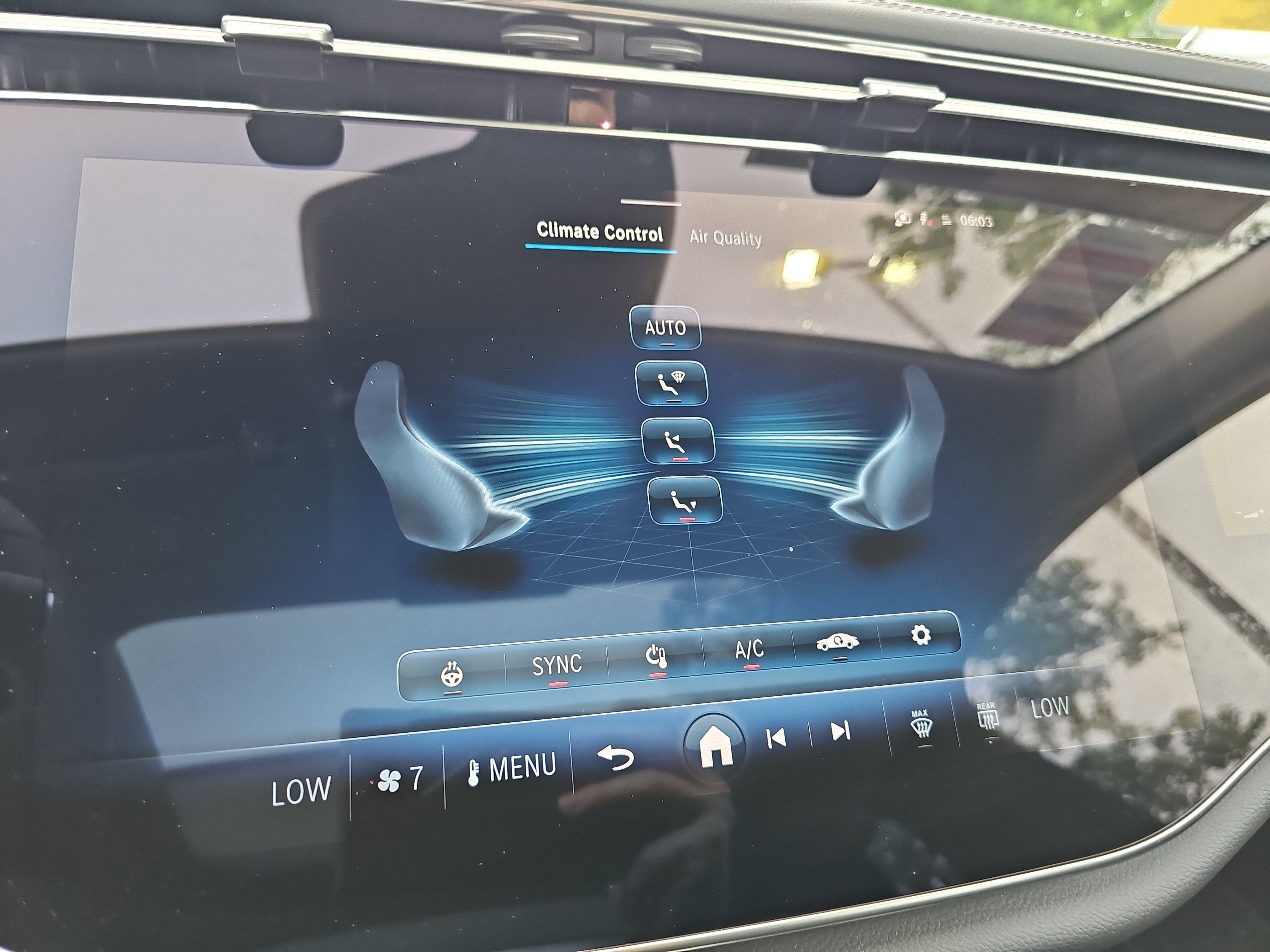 2026 Mercedes-Benz E-Class E 450