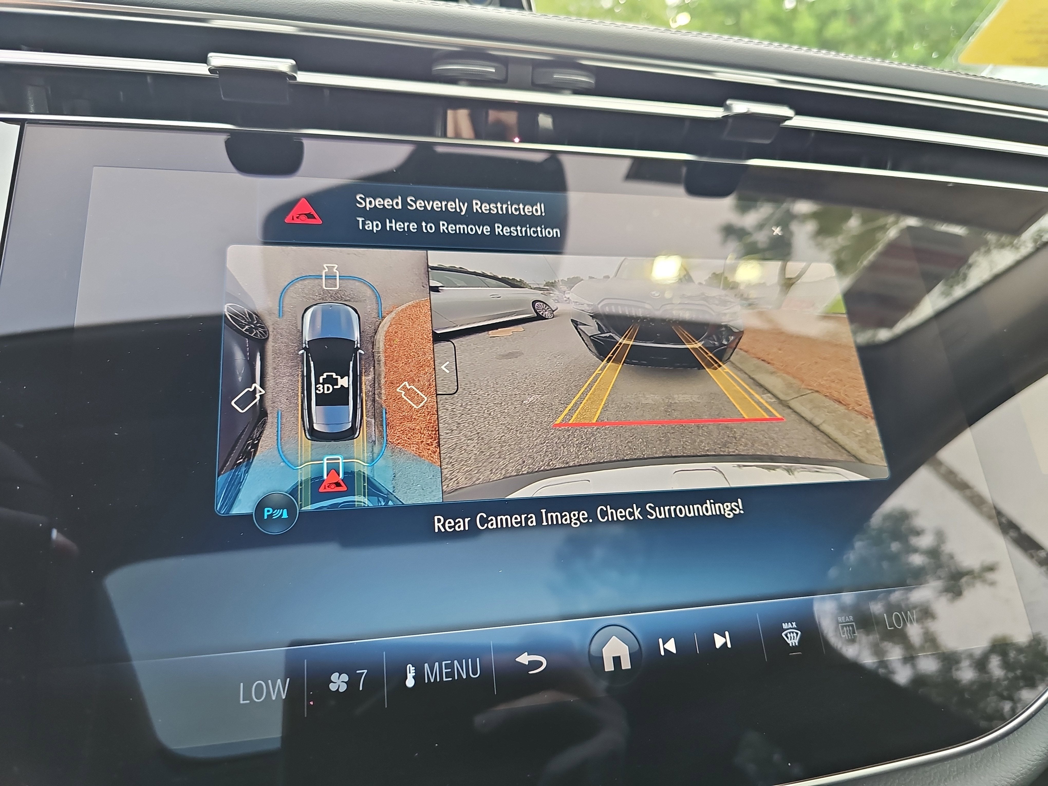 2026 Mercedes-Benz E-Class E 450