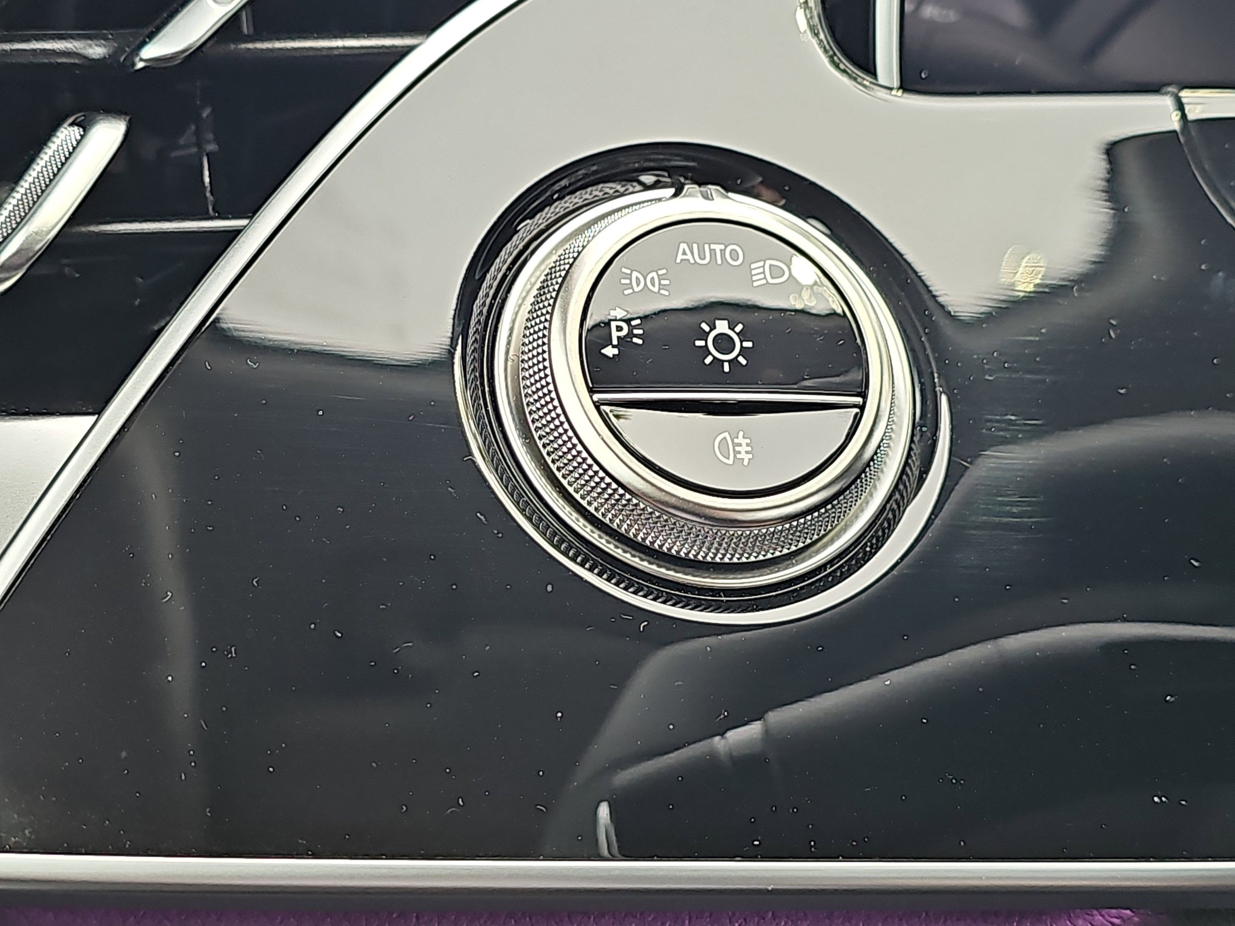 2026 Mercedes-Benz E-Class E 450