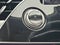 2026 Mercedes-Benz E-Class E 450
