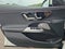 2026 Mercedes-Benz E-Class E 450