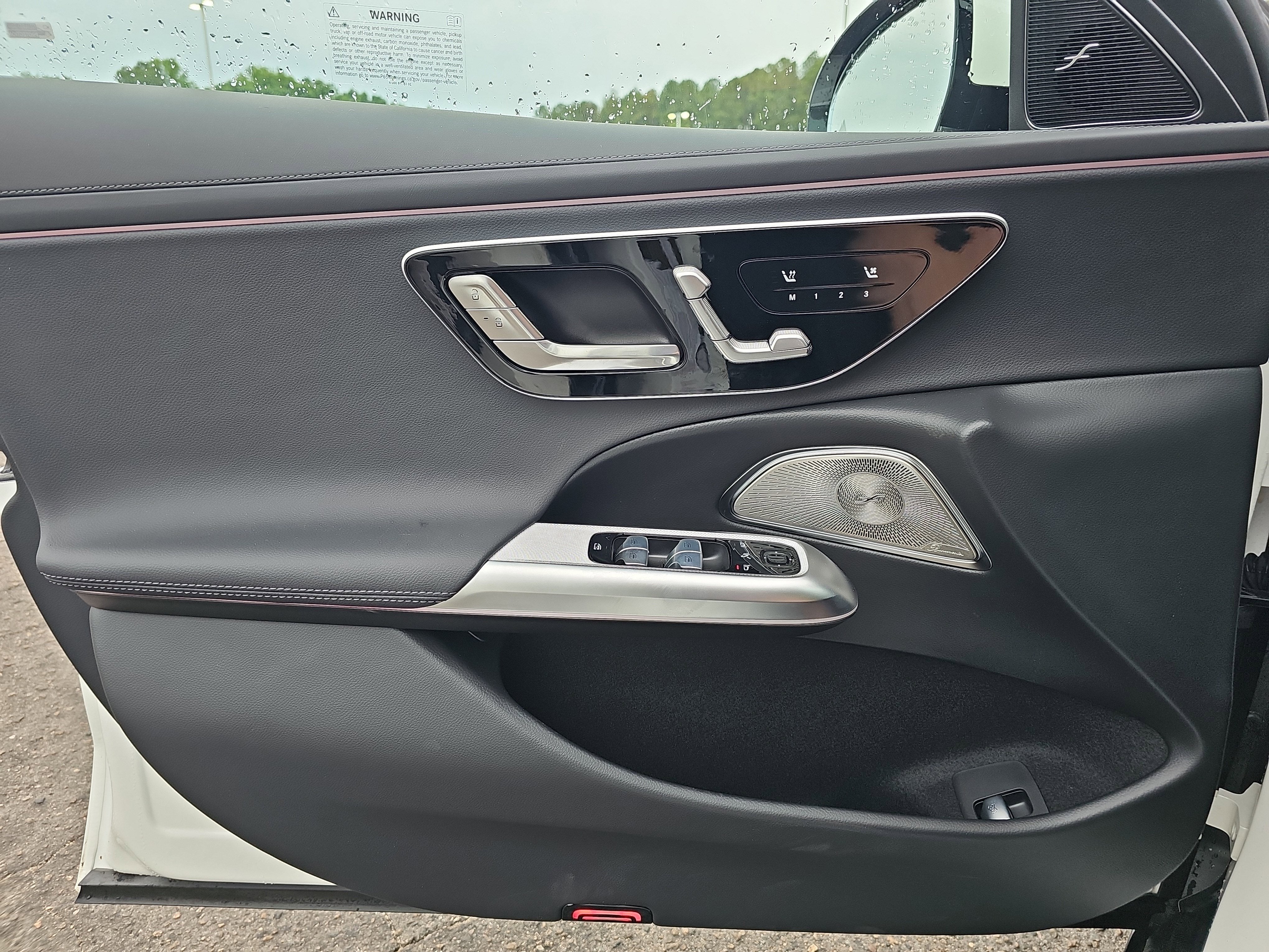 2026 Mercedes-Benz E-Class E 450