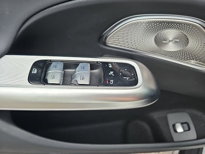 2026 Mercedes-Benz E-Class E 450