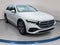 2026 Mercedes-Benz E-Class E 450