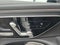 2026 Mercedes-Benz E-Class E 450
