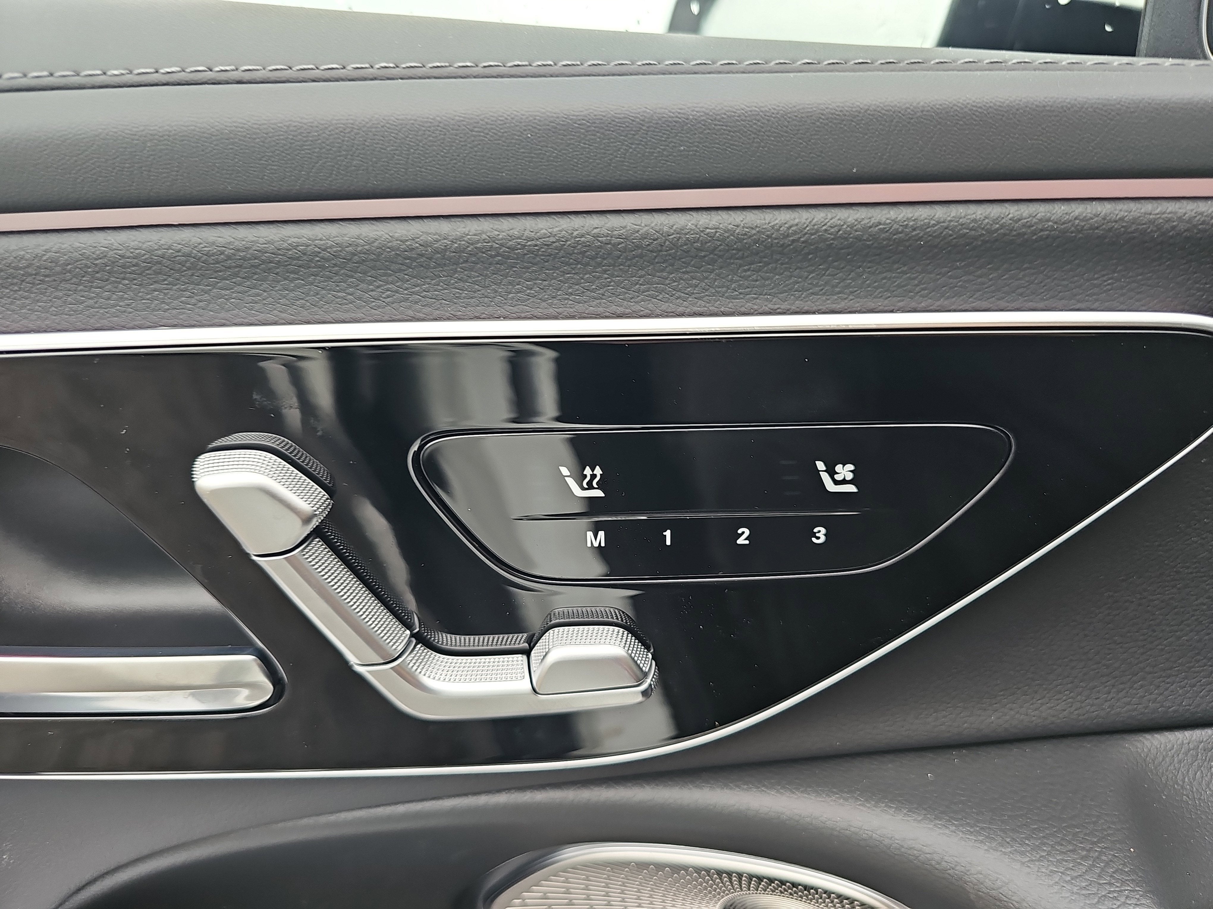 2026 Mercedes-Benz E-Class E 450