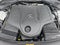 2026 Mercedes-Benz E-Class E 450