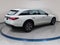 2026 Mercedes-Benz E-Class E 450
