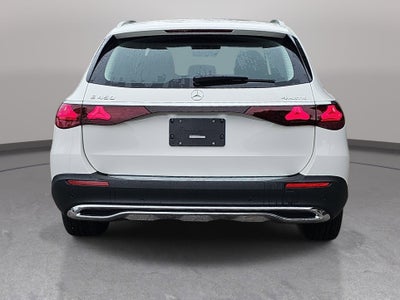 2026 Mercedes-Benz E-Class E 450