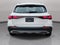 2026 Mercedes-Benz E-Class E 450