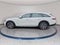 2026 Mercedes-Benz E-Class E 450