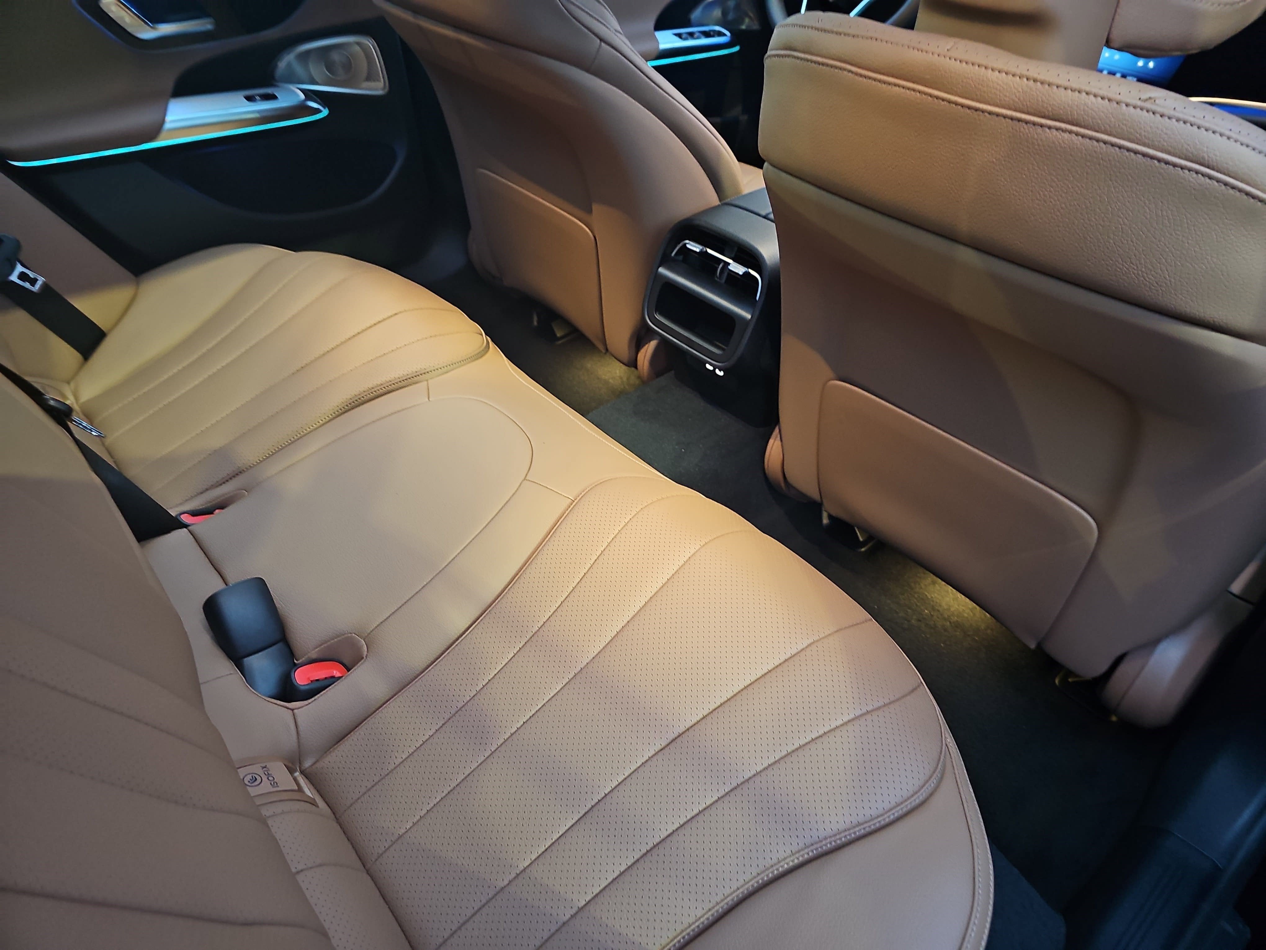 2026 Mercedes-Benz E-Class E 450