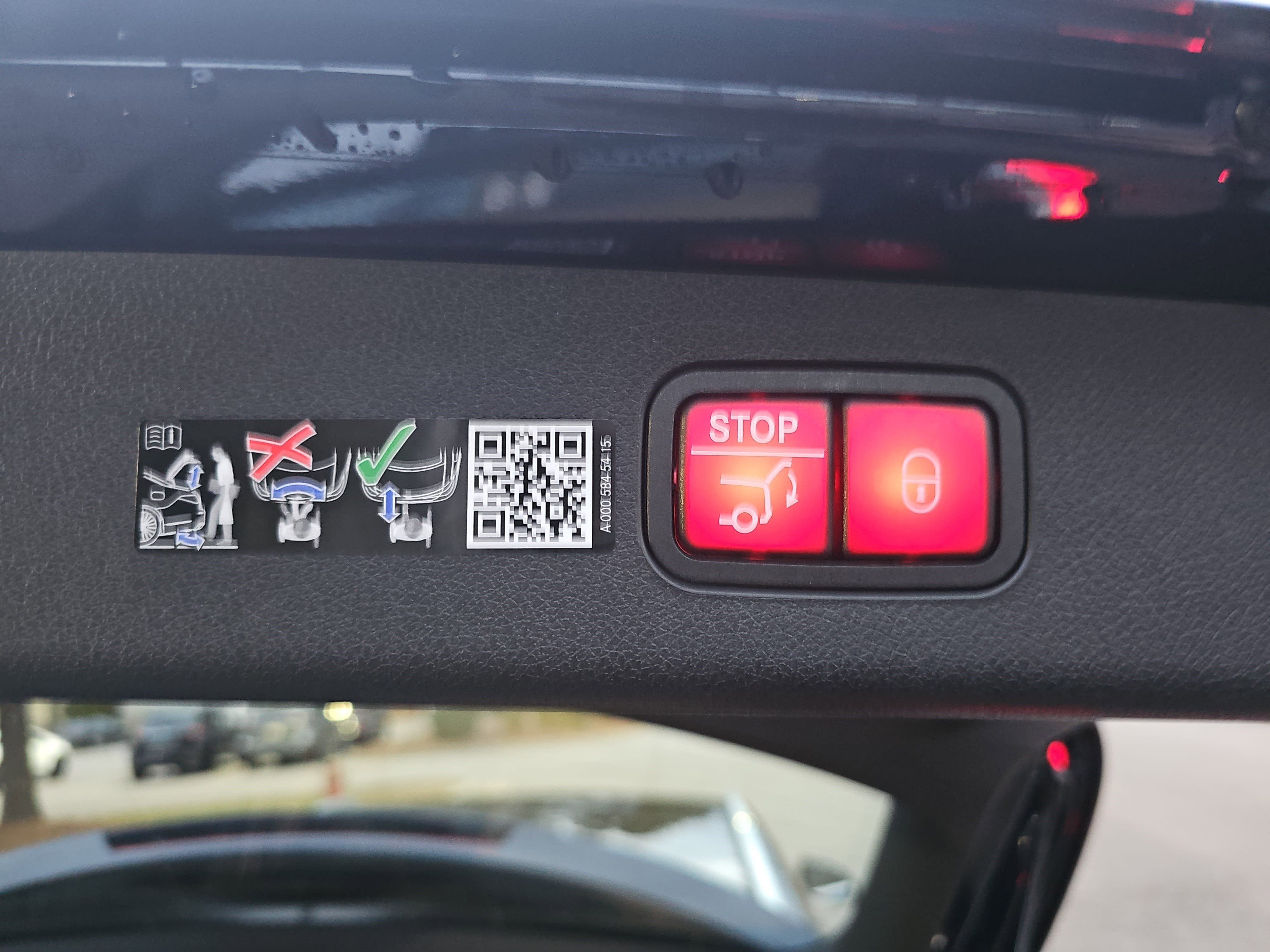 2026 Mercedes-Benz E-Class E 450