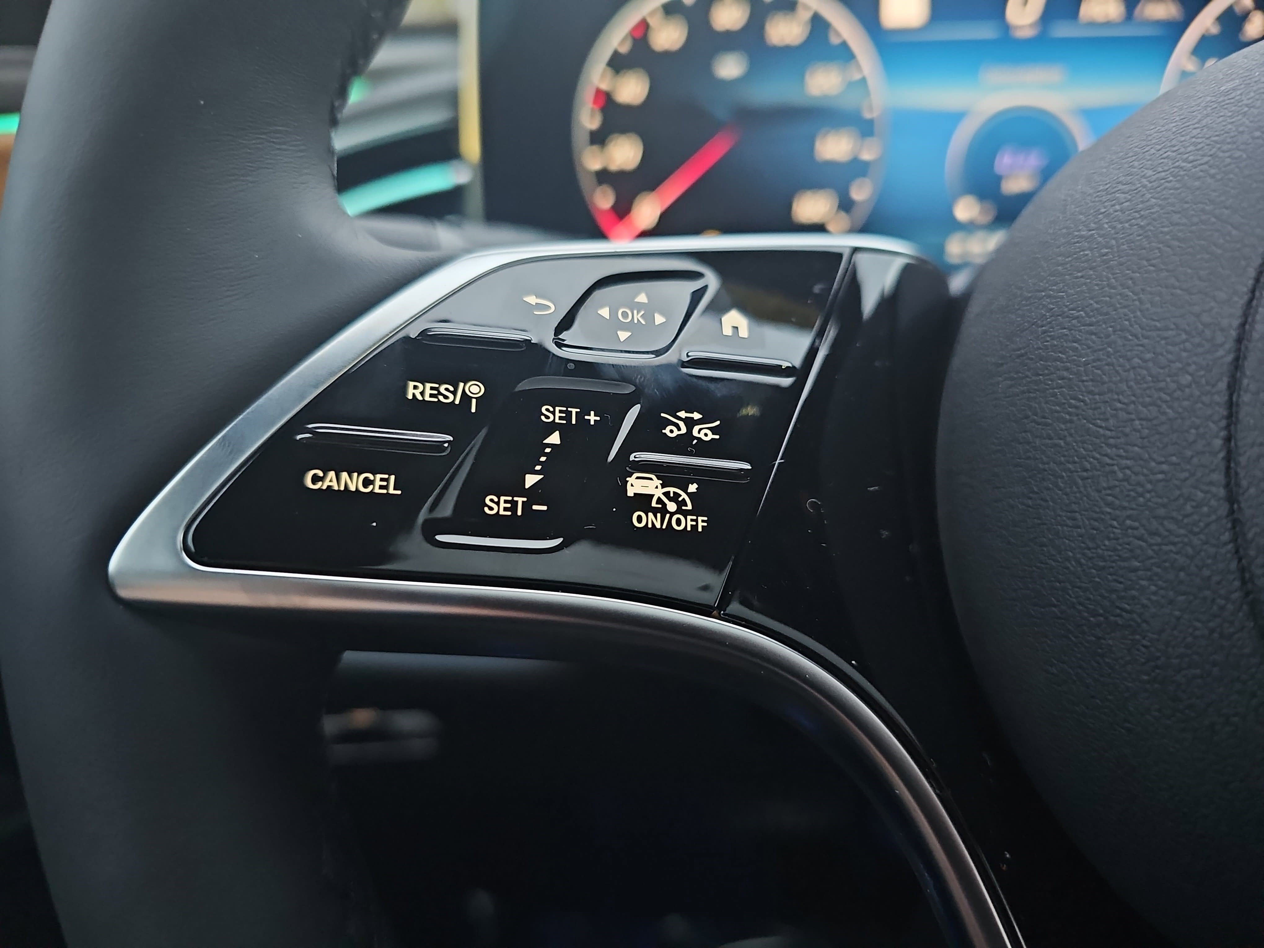 2026 Mercedes-Benz E-Class E 450