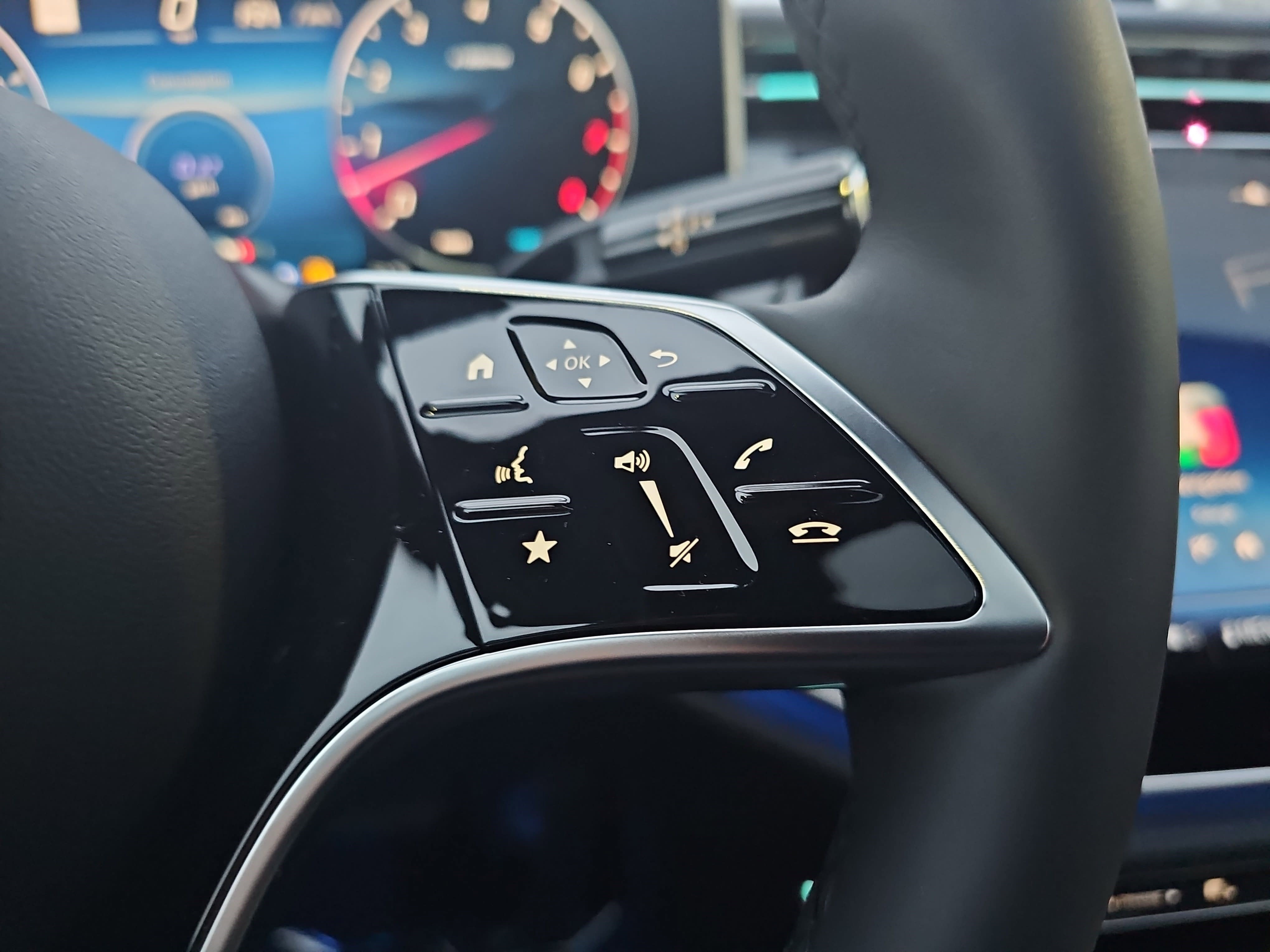 2026 Mercedes-Benz E-Class E 450