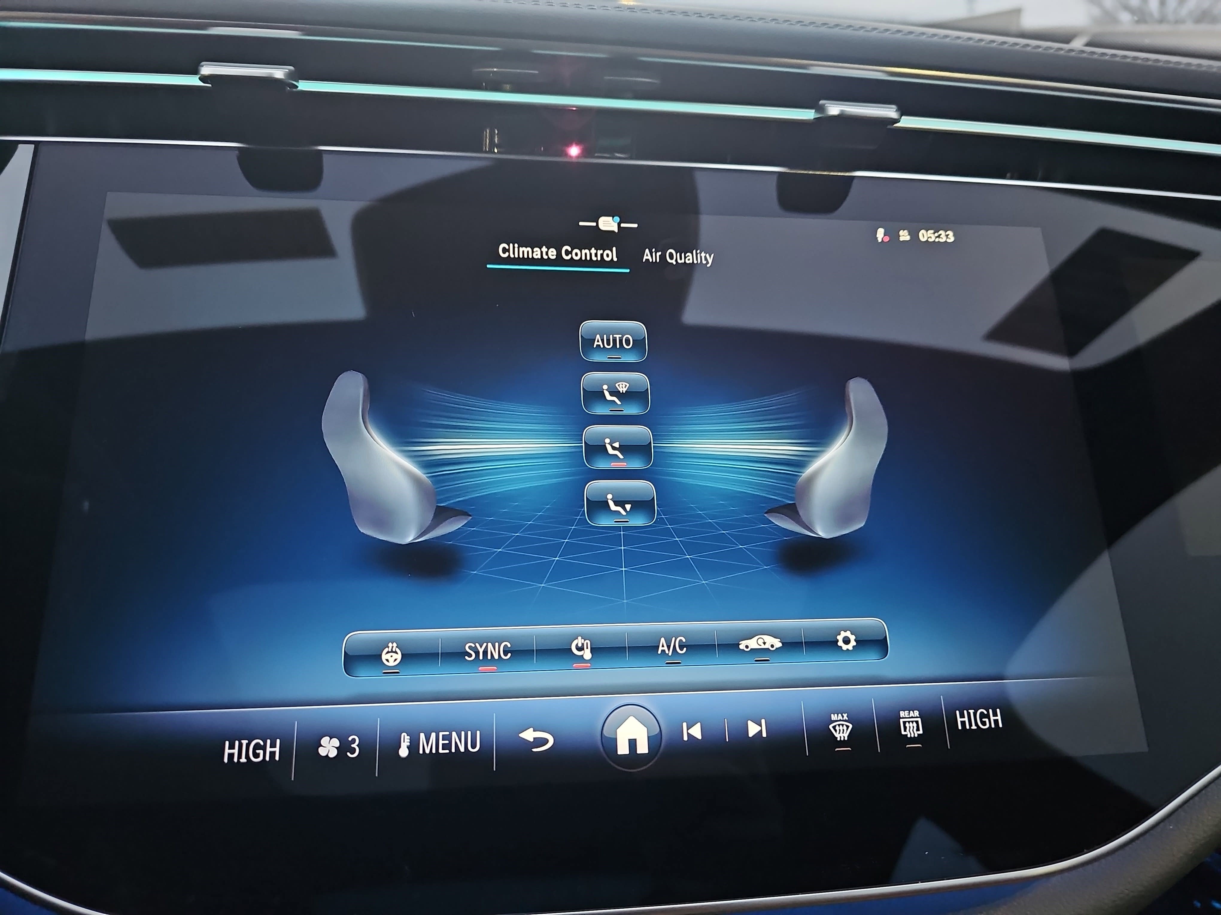 2026 Mercedes-Benz E-Class E 450