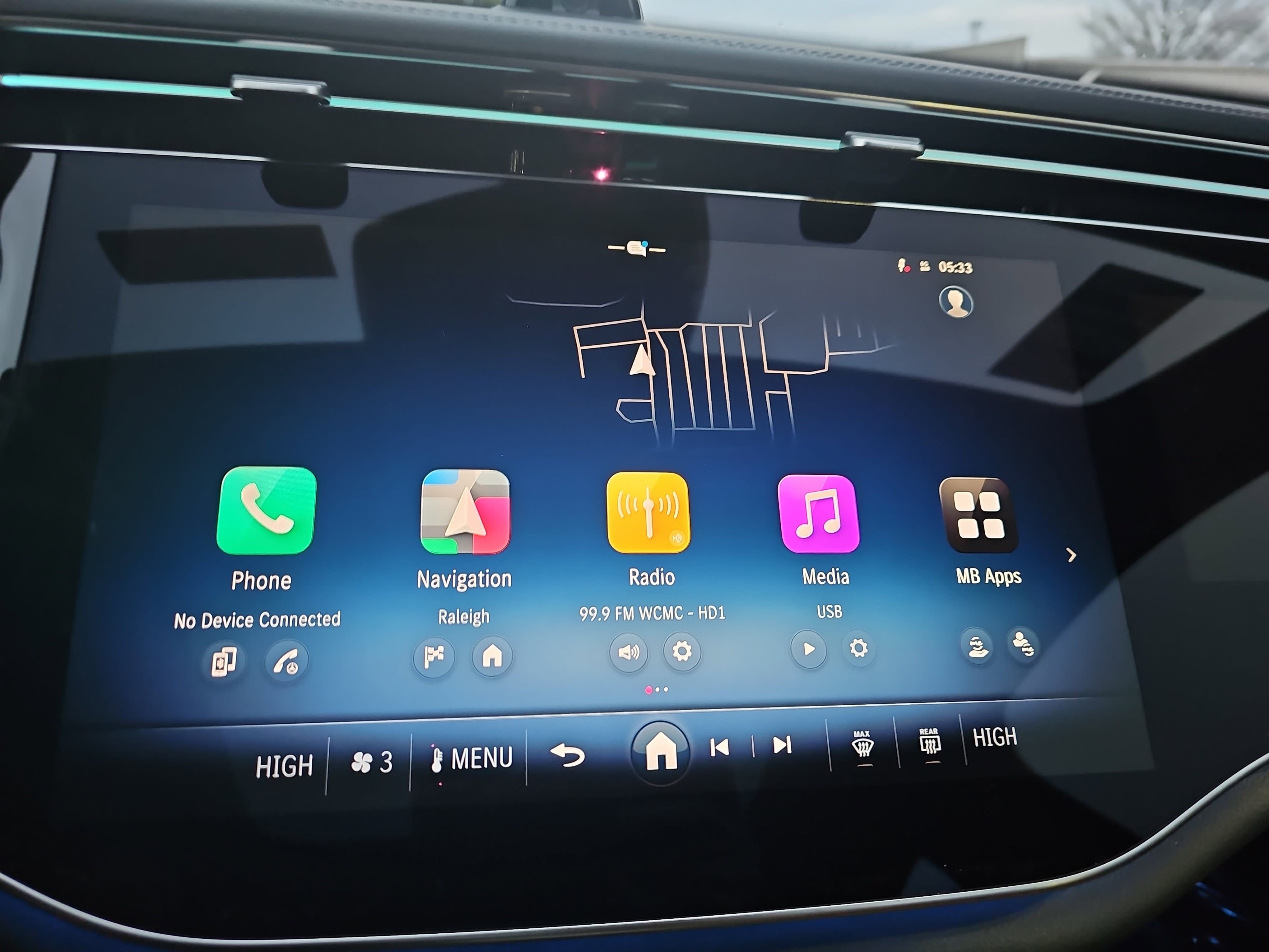 2026 Mercedes-Benz E-Class E 450