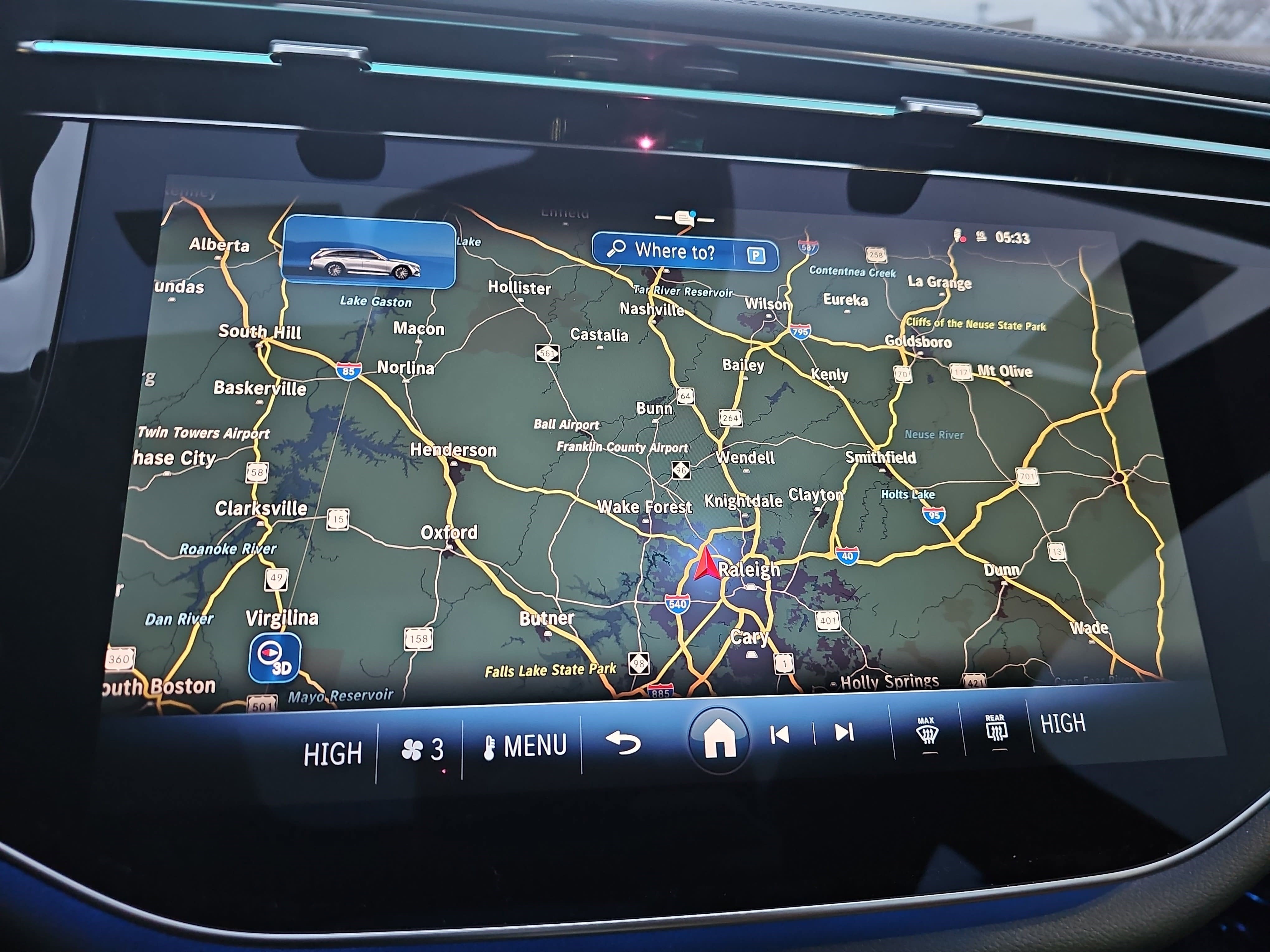 2026 Mercedes-Benz E-Class E 450