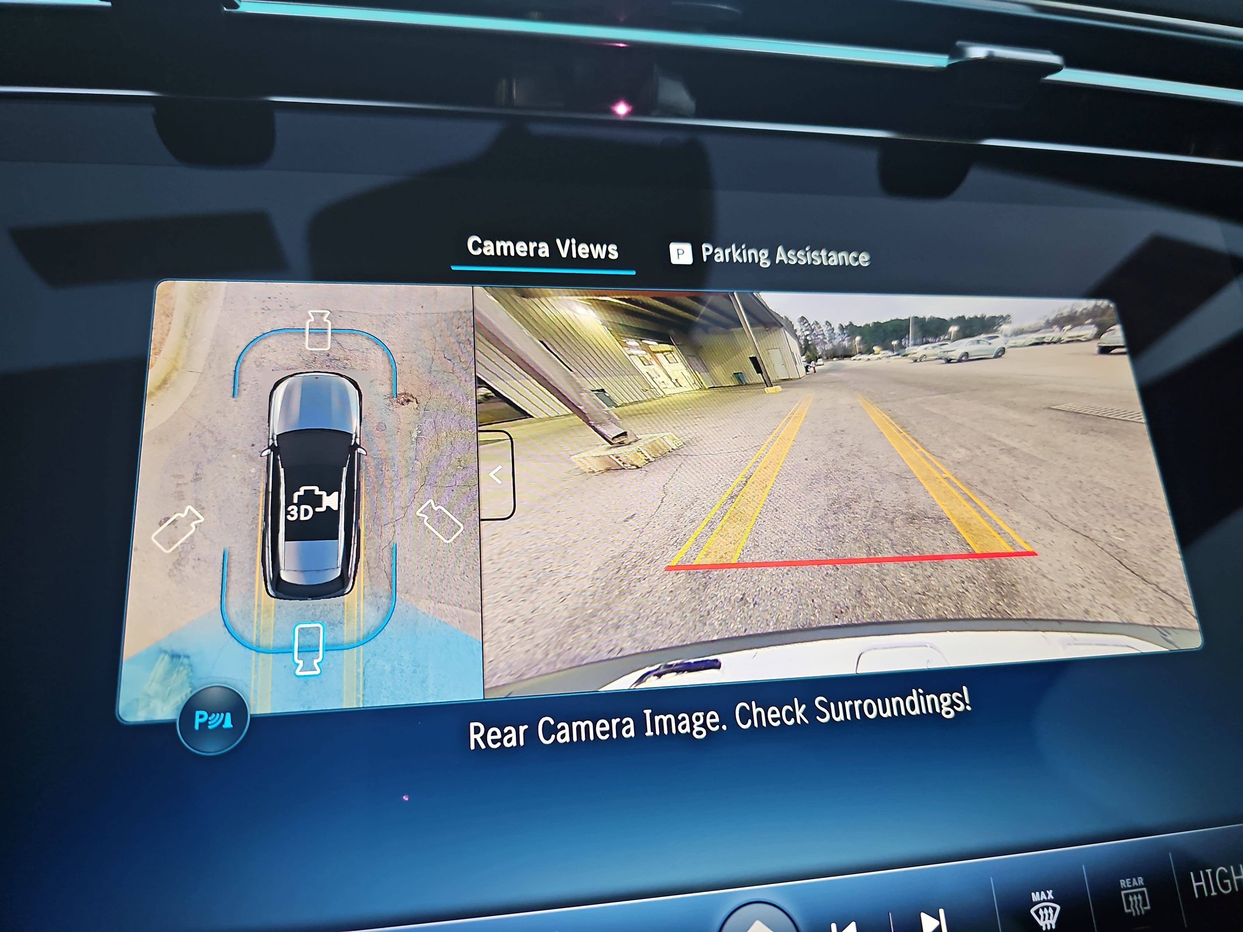 2026 Mercedes-Benz E-Class E 450