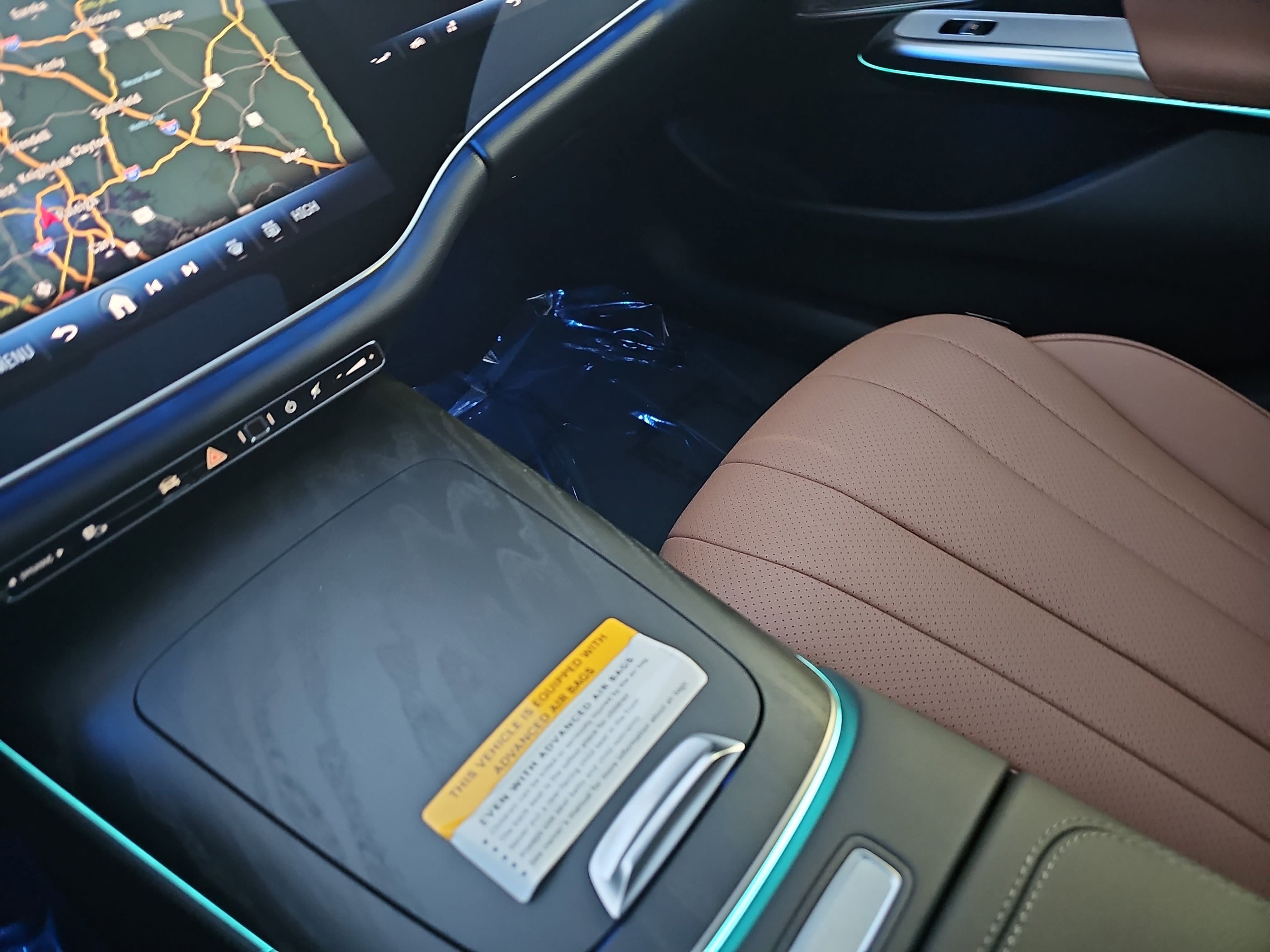 2026 Mercedes-Benz E-Class E 450