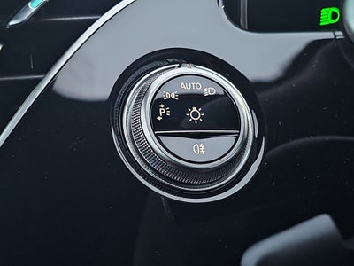 2026 Mercedes-Benz E-Class E 450