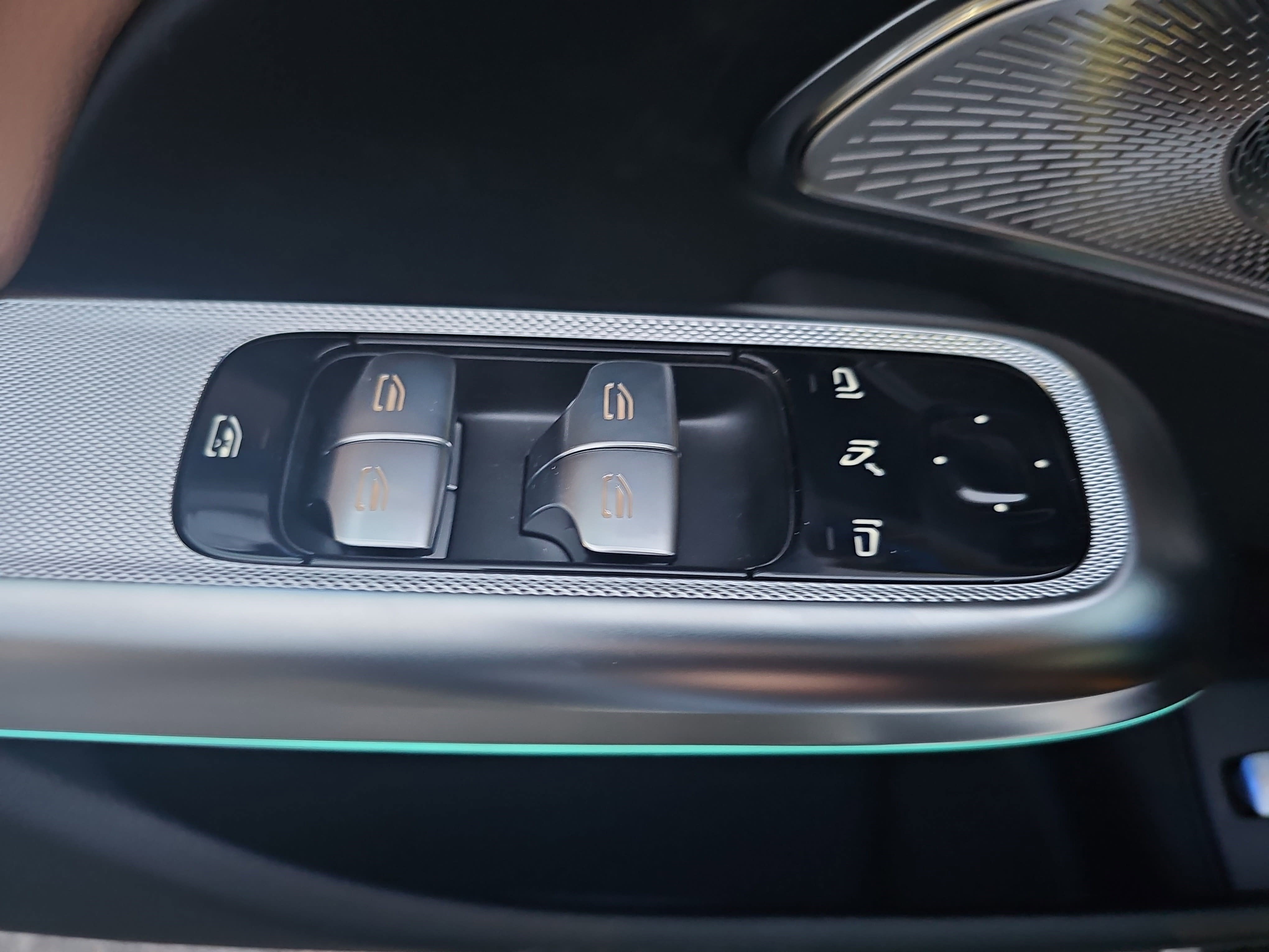 2026 Mercedes-Benz E-Class E 450