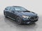 2026 Mercedes-Benz E-Class E 450
