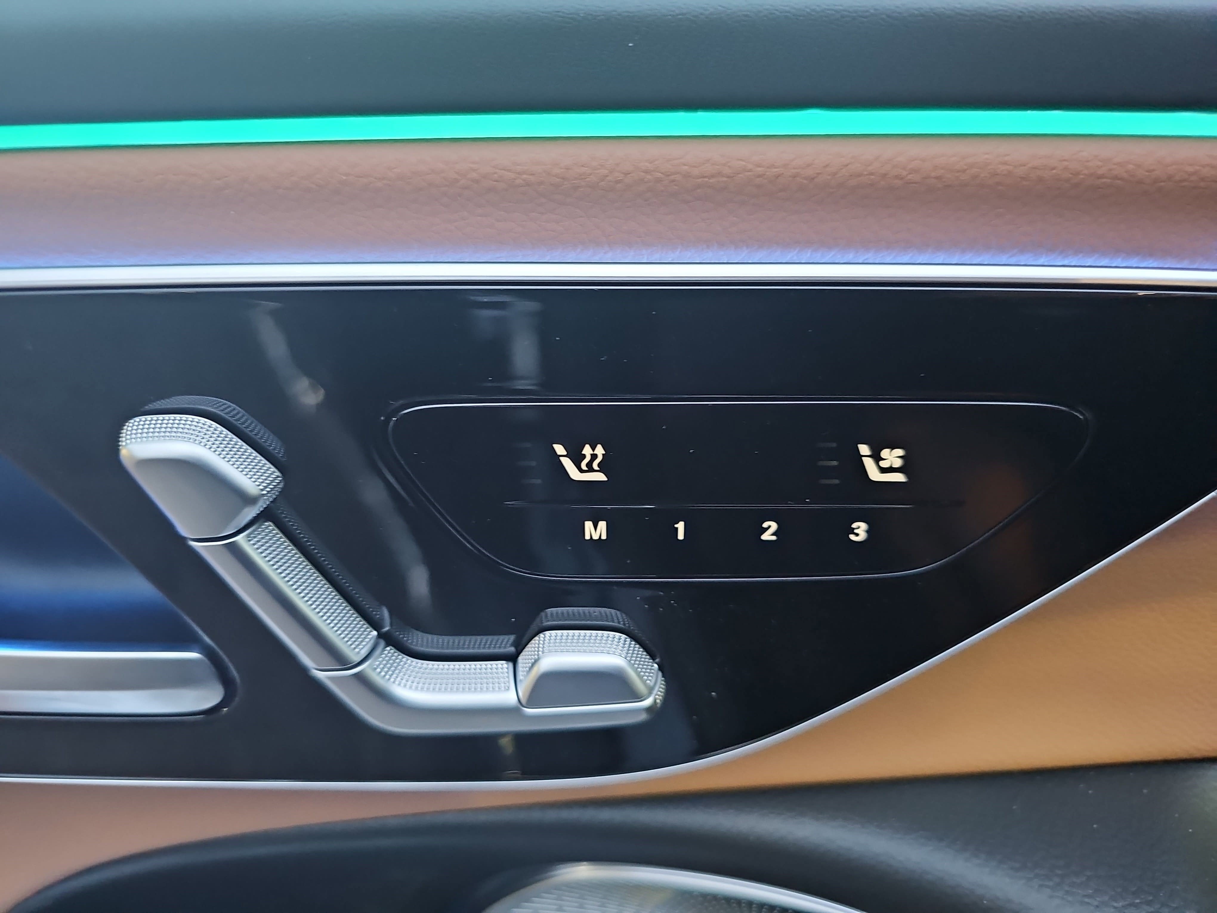 2026 Mercedes-Benz E-Class E 450