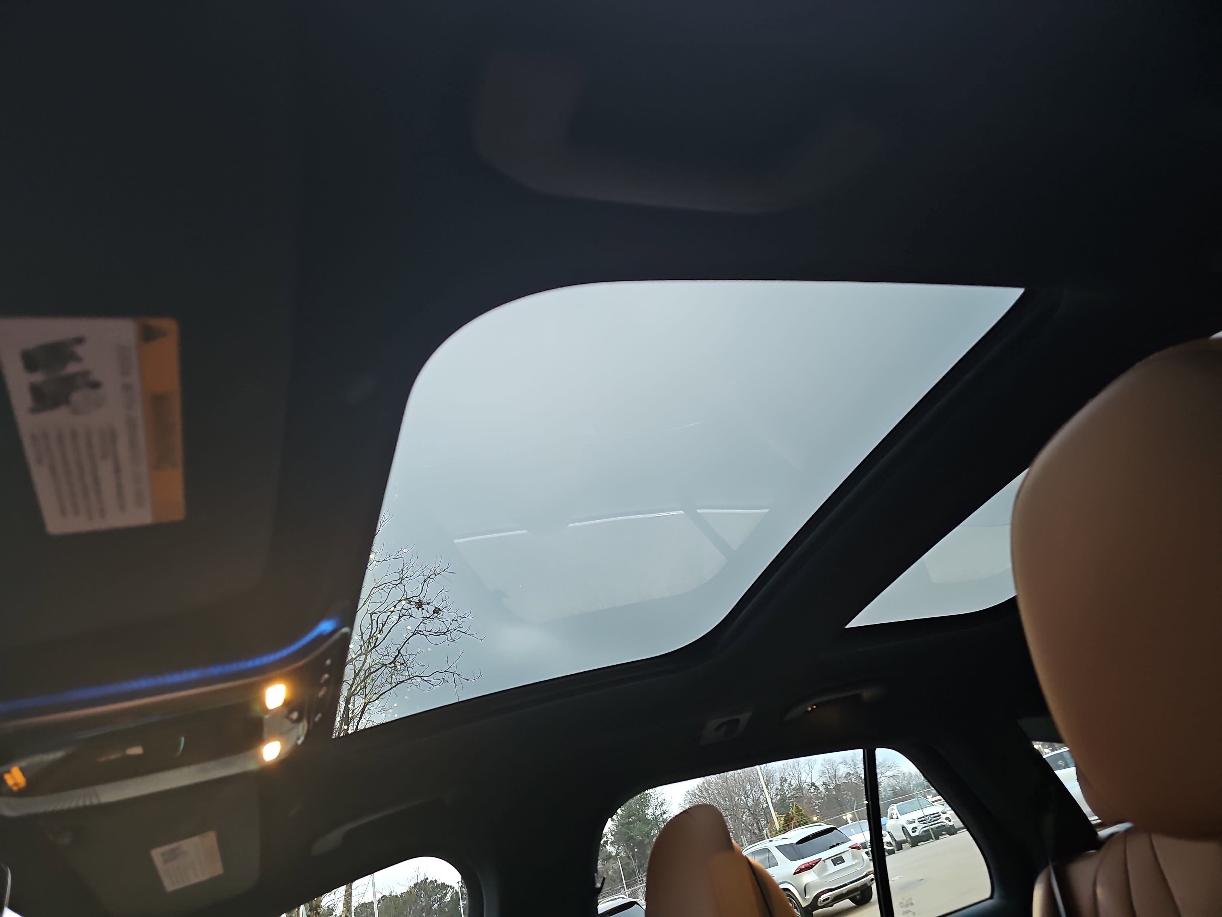 2026 Mercedes-Benz E-Class E 450