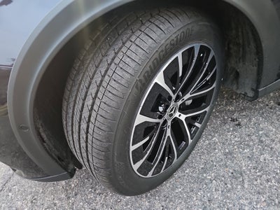 2026 Mercedes-Benz E-Class E 450