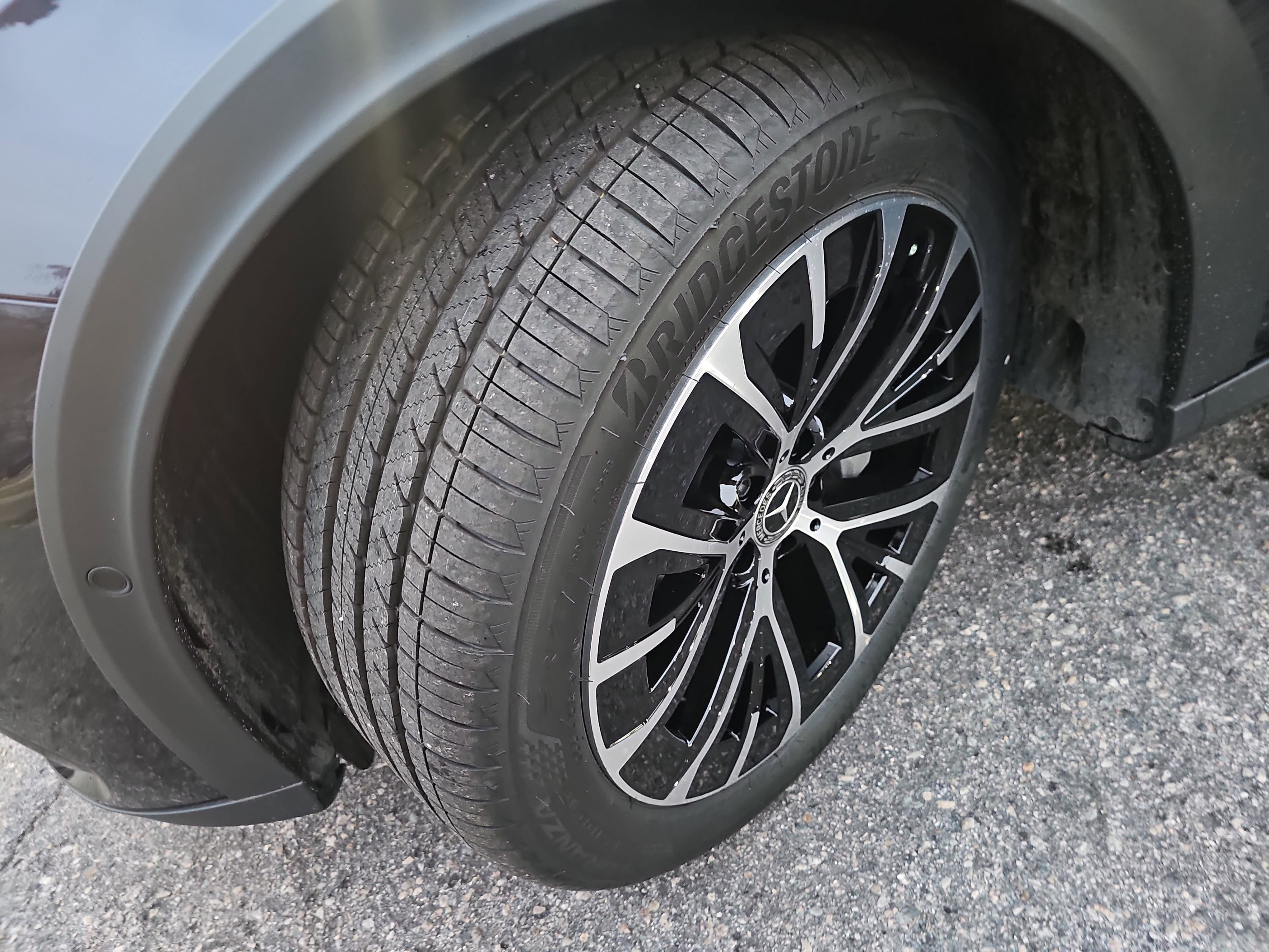 2026 Mercedes-Benz E-Class E 450