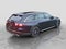 2026 Mercedes-Benz E-Class E 450