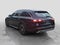 2026 Mercedes-Benz E-Class E 450
