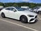 2024 Mercedes-Benz CLE CLE 300