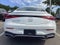 2024 Mercedes-Benz CLE CLE 300