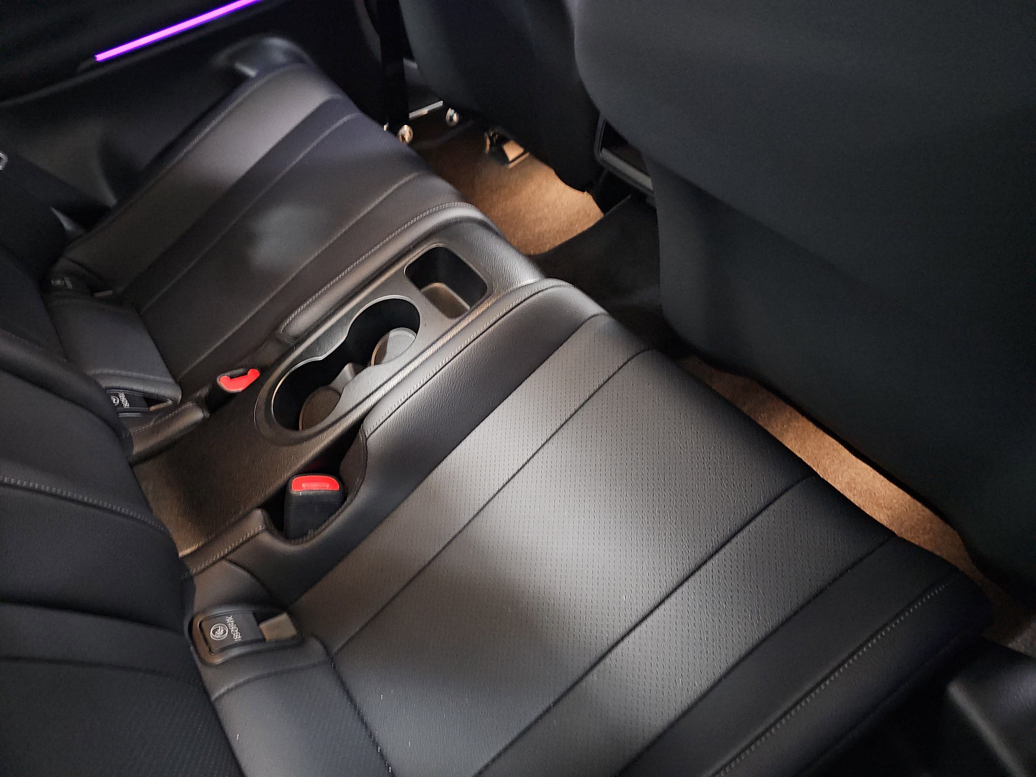 2026 Mercedes-Benz CLE CLE 300