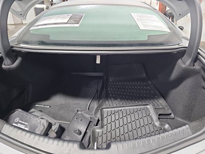 2026 Mercedes-Benz CLE CLE 300