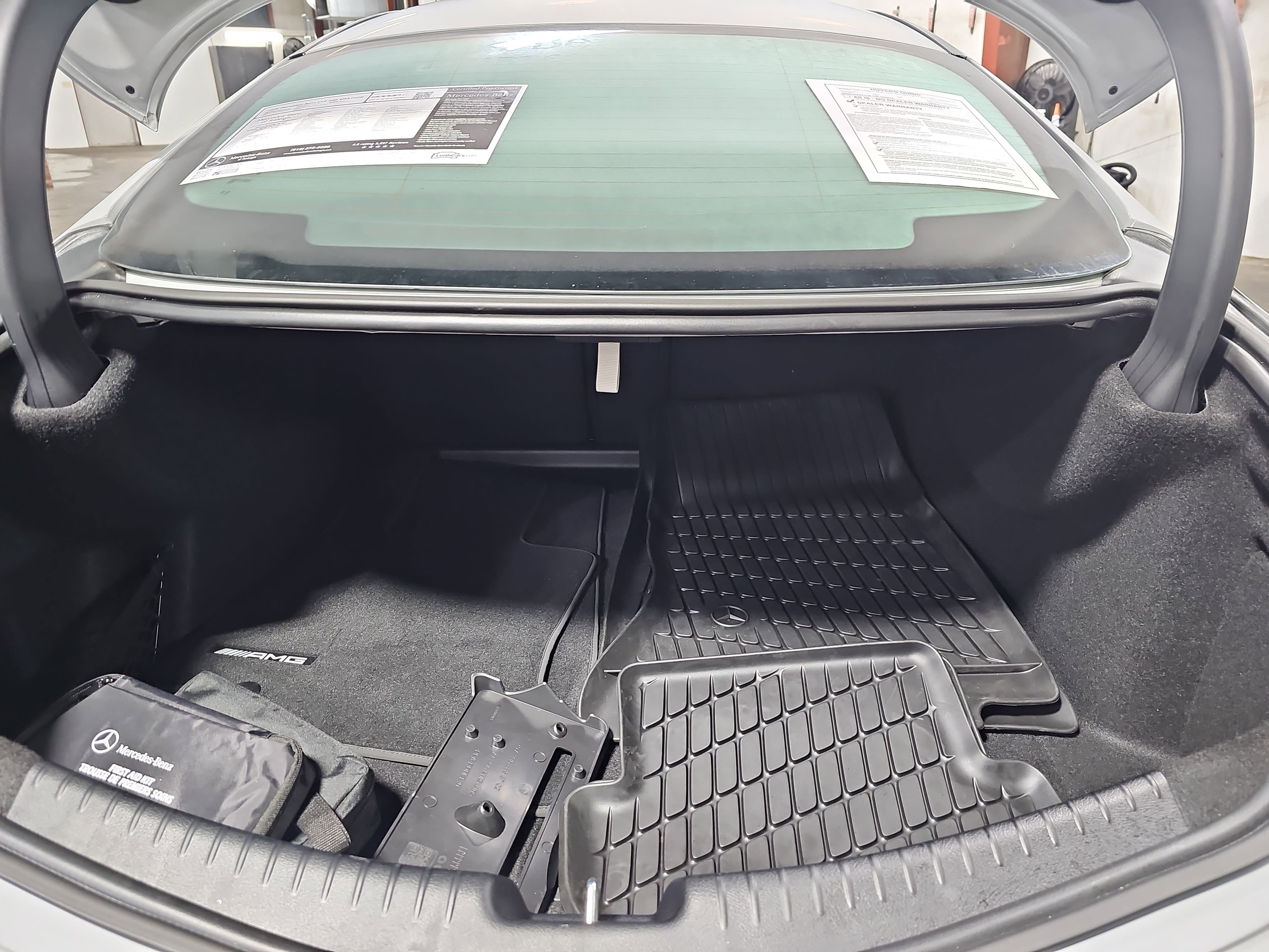 2026 Mercedes-Benz CLE CLE 300