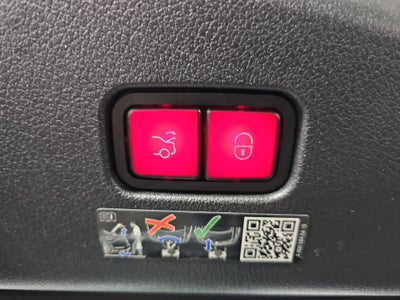 2026 Mercedes-Benz CLE CLE 300