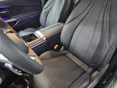 2026 Mercedes-Benz CLE CLE 300