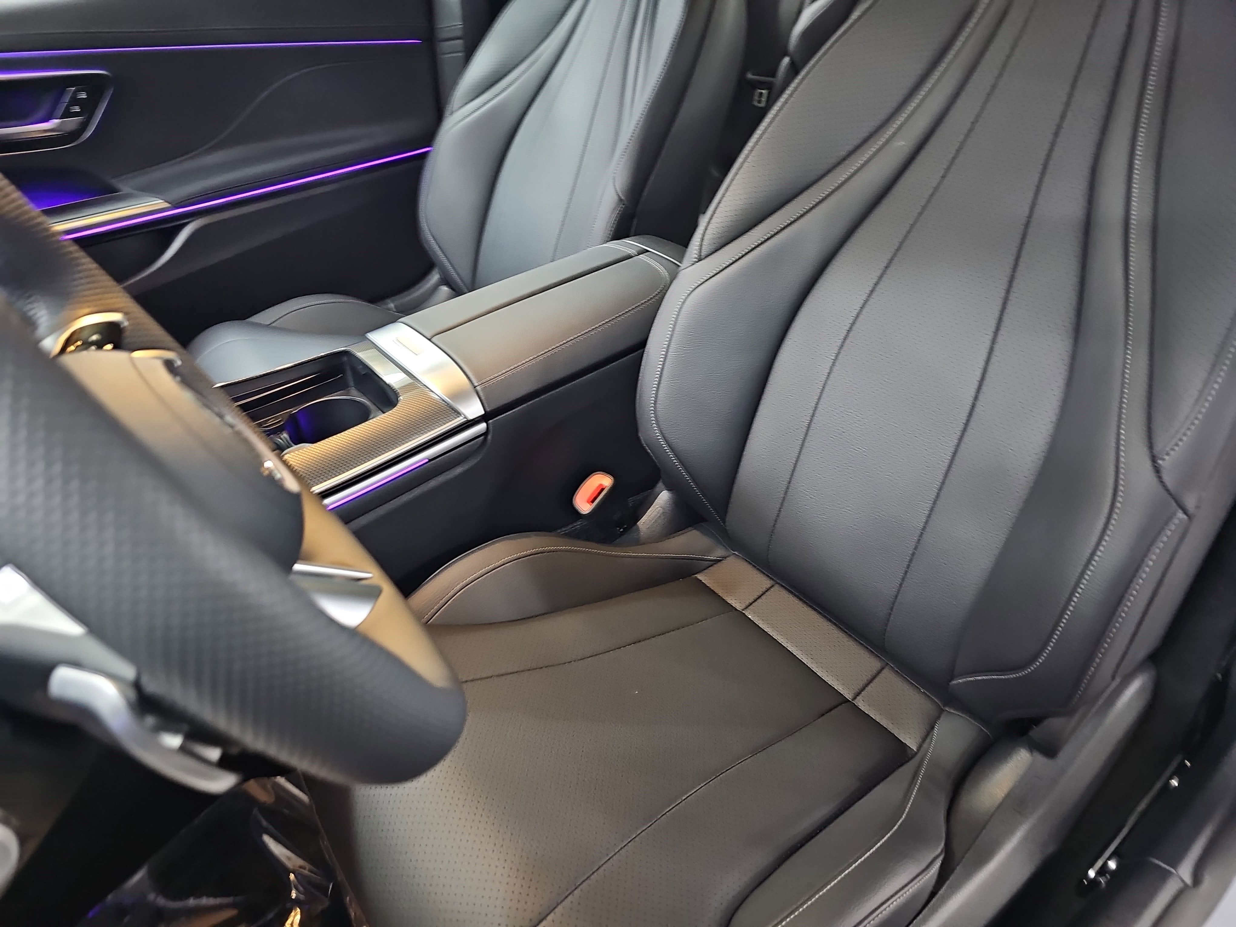 2026 Mercedes-Benz CLE CLE 300