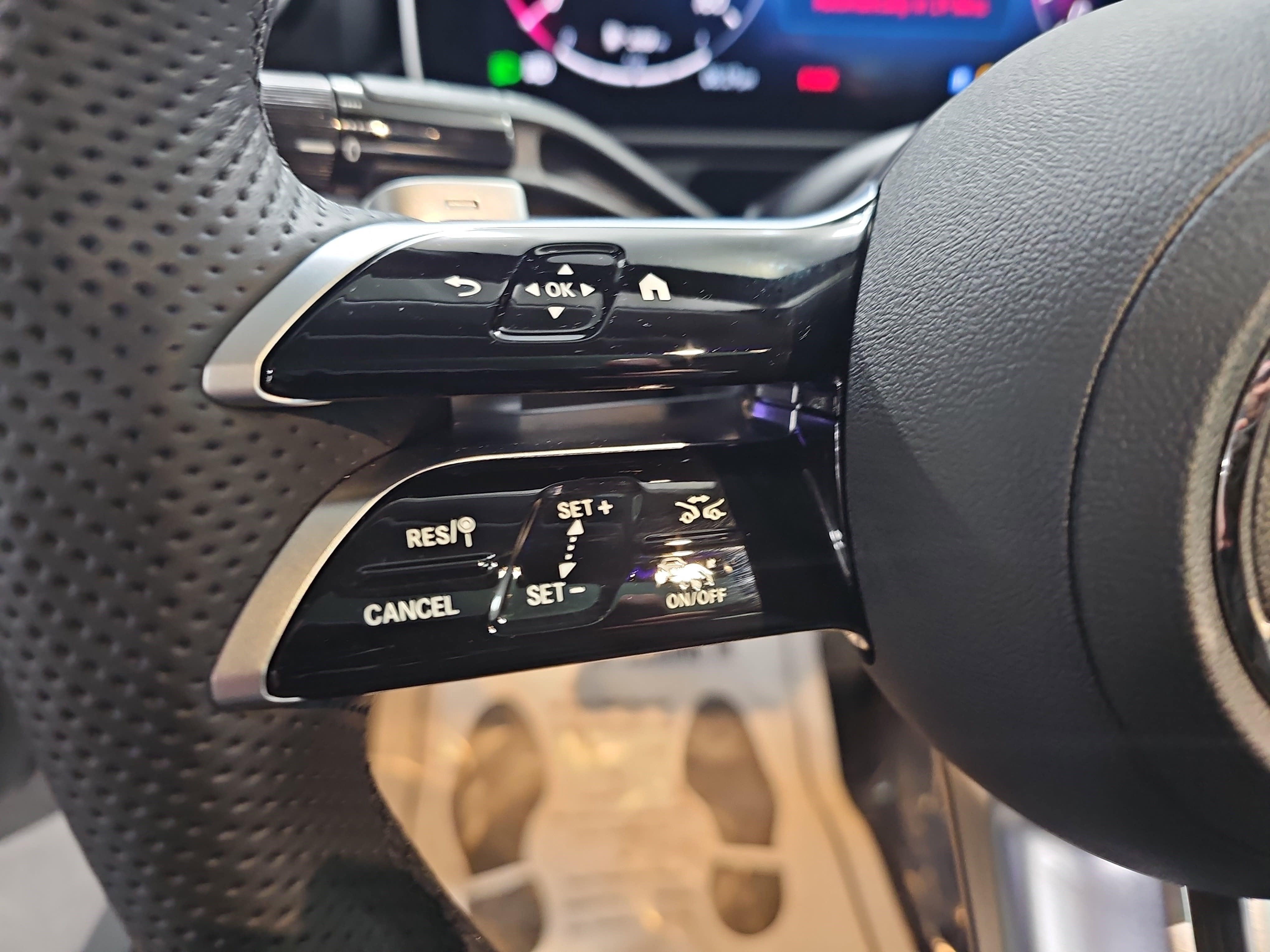 2026 Mercedes-Benz CLE CLE 300