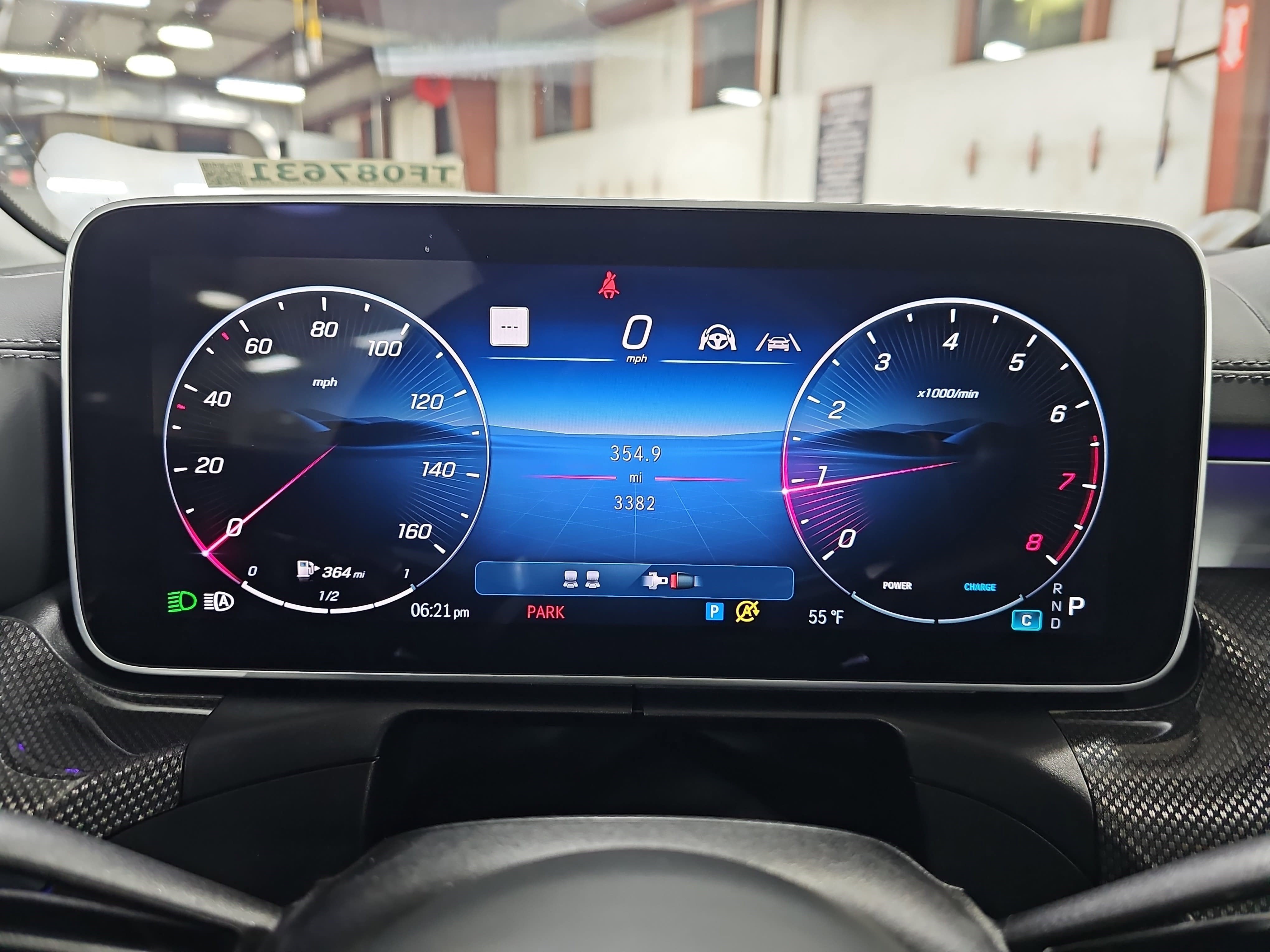 2026 Mercedes-Benz CLE CLE 300