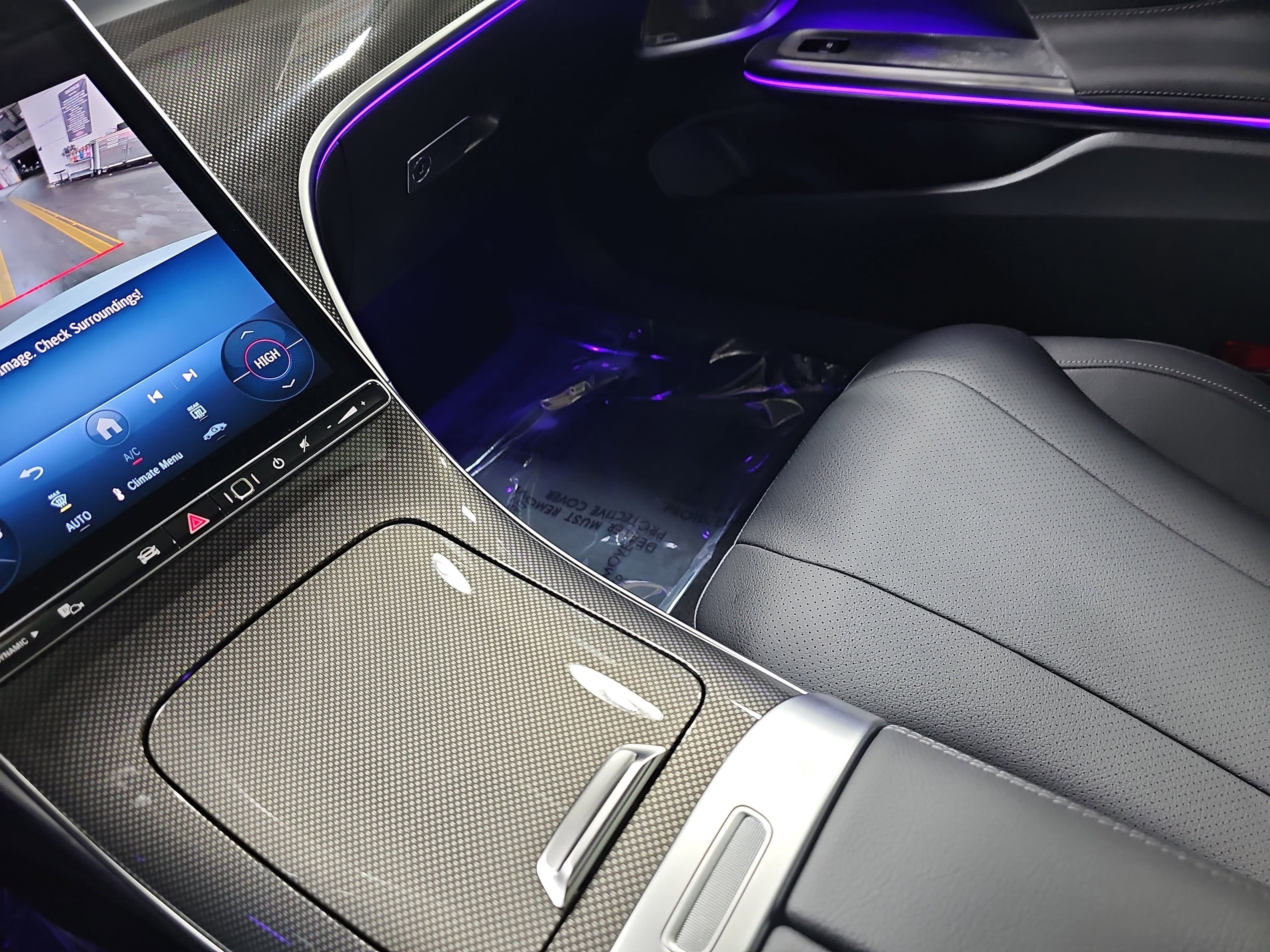 2026 Mercedes-Benz CLE CLE 300