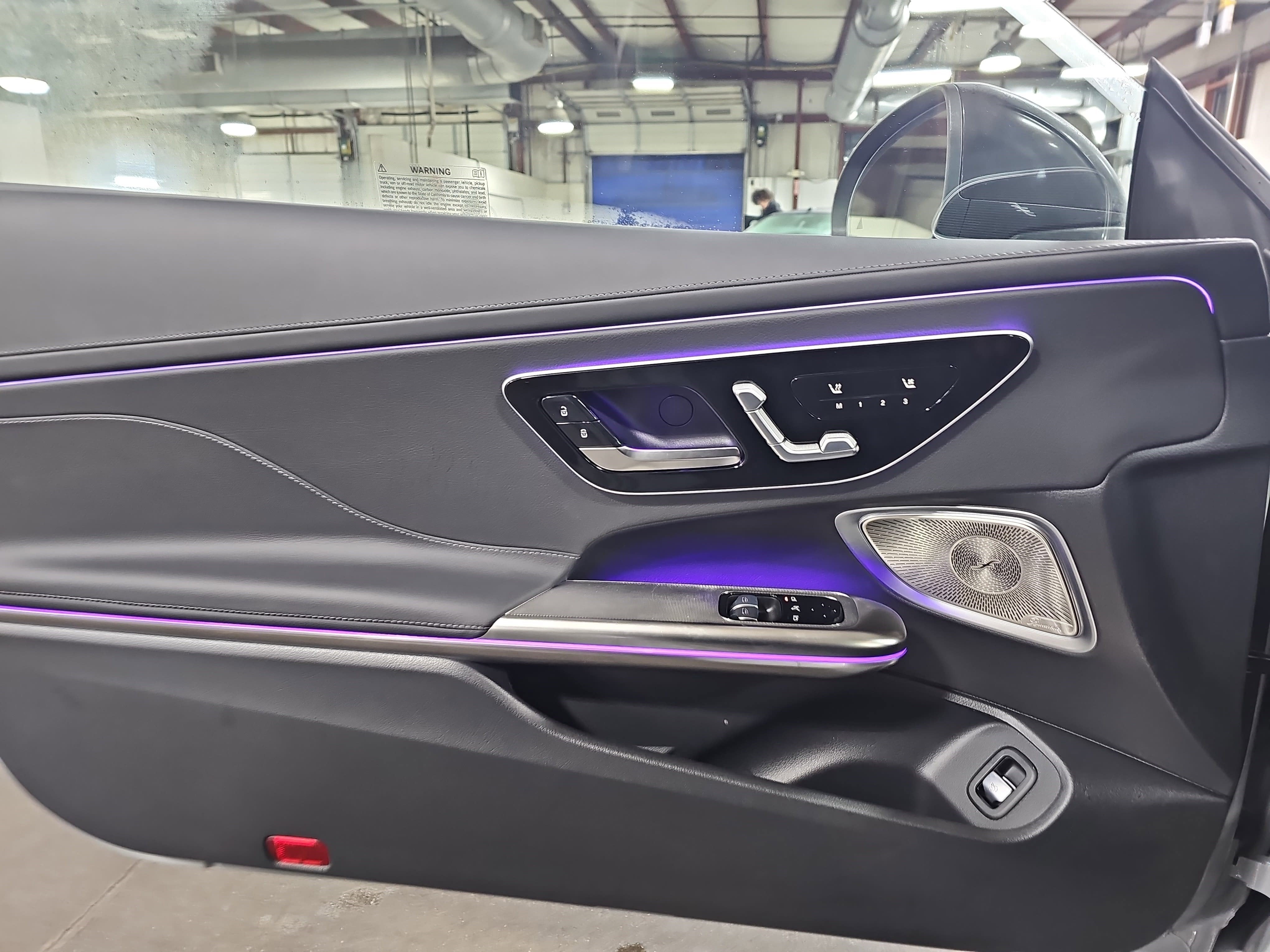 2026 Mercedes-Benz CLE CLE 300