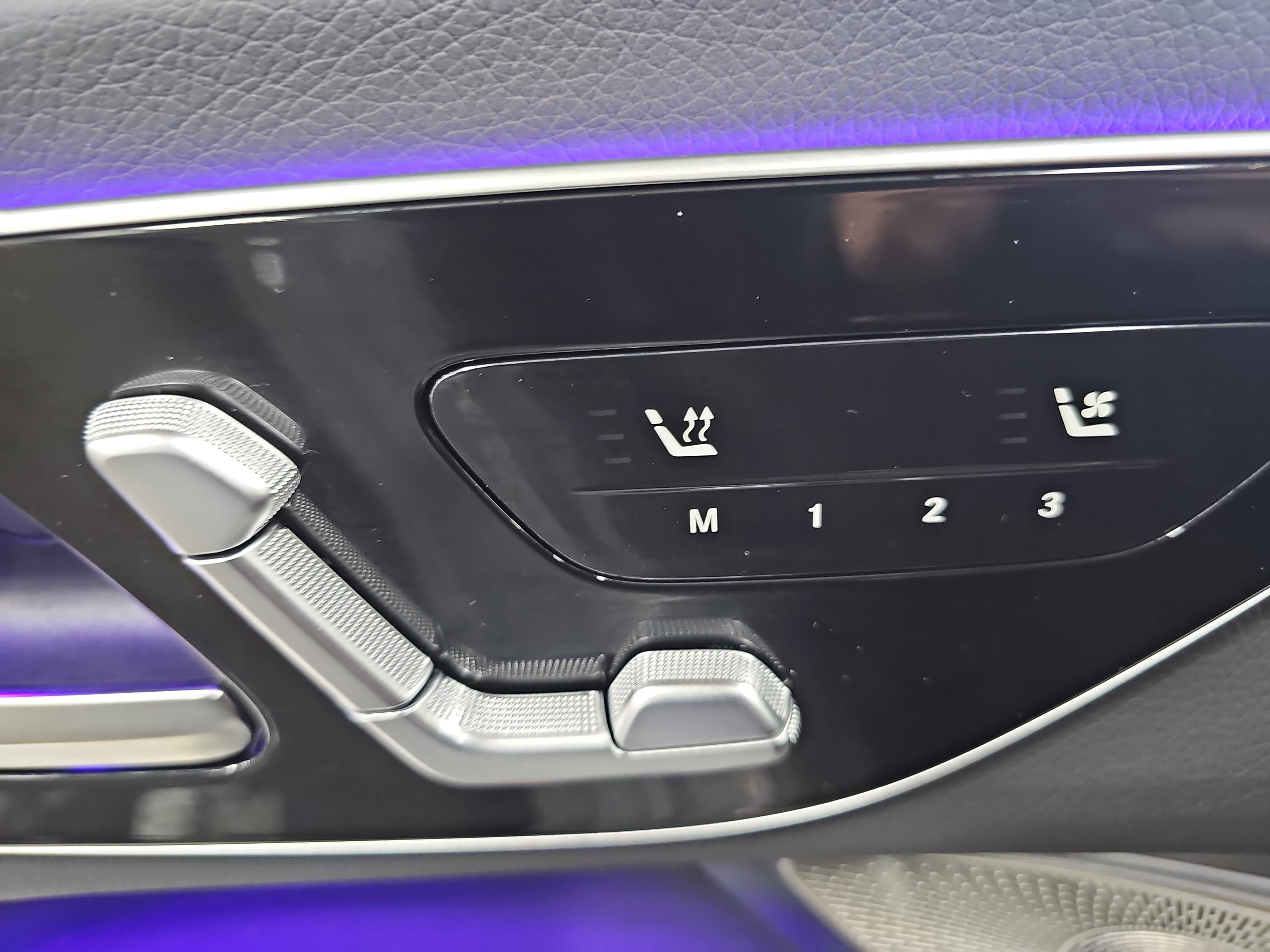 2026 Mercedes-Benz CLE CLE 300