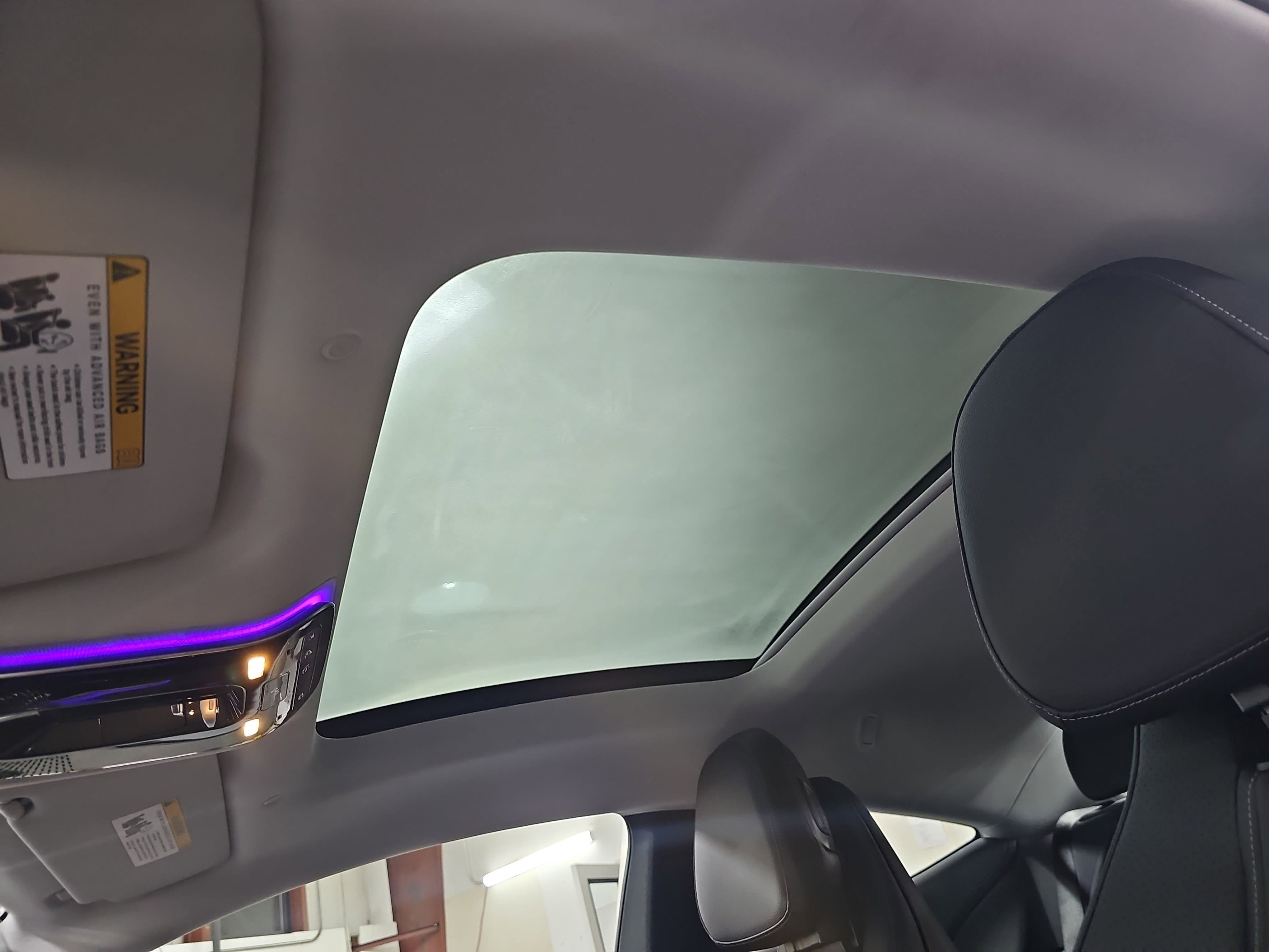 2026 Mercedes-Benz CLE CLE 300