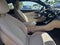 2026 Mercedes-Benz CLE CLE 300